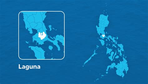 lingga calamba laguna|30 Bahay Sa Calamba City, Laguna Nasunog.
